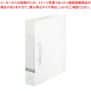 y܂Ƃߔ10ZbgizNGXg D^Ot@C A4S G2240-1 N[ 1yECJz