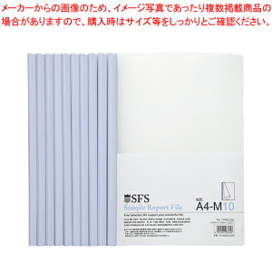 y܂Ƃߔ10Zbgiz|[gt@C A4^e M 10 109991092 zCg 1PyECJz