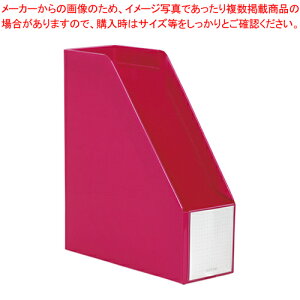 Ah {bNXt@C A4^e AD-2650-21 sN 1yECJz