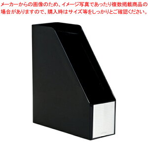 y܂Ƃߔ10ZbgizAh {bNXt@C A4^e AD-2650-60 ubN 1yECJz