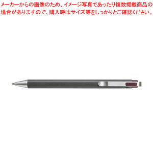 {[TCiD 0.5 GBR205#22 JVXubN 1{yECJz