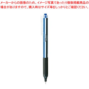 mOtCg 0.38 BC-MGLU01R15 mJ[AI 1{yECJz