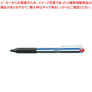 mOtCg 0.5 BC-MGLE01R25 mJ[AJ 1{yECJz