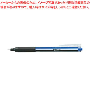 mOtCg 0.5 BC-MGLE01R15 mJ[AI 1{yECJz