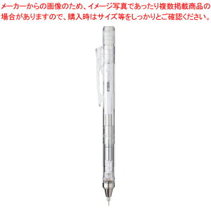 mOt NAJ[ 0.5 DPA-138A NA 1{yECJz