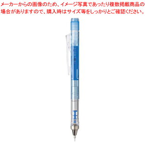 mOt NAJ[ 0.5 DPA-138B NAu[ 1{yECJz