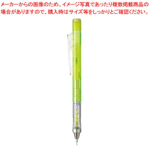 mOt NAJ[ 0.5 DPA-138C NAC 1{yECJz