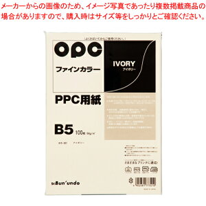 OPCt@CJ[ B5 100 J[321 AC{[ 1PyECJz