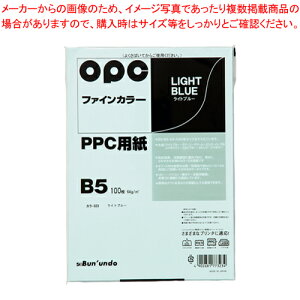 OPCt@CJ[ B5 100 J[323 Cgu[ 1PyECJz