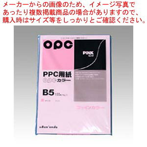 OPCt@CJ[ B5 100 J[325 sN 1PyECJz