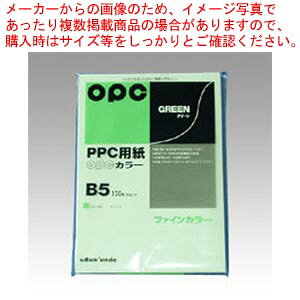 OPCt@CJ[ B5 100 J[326 O[ 1PyECJz