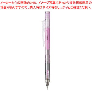 mOt NAJ[ 0.5 DPA-138E NAsN 1{yECJz