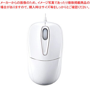 É}EX MA-122HW 1yECJz