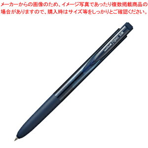 �V�O�m �m�b�N�� RT1 0.38 UMN155N38.64 �u���[�u���b�N 1�{�yECJ�z