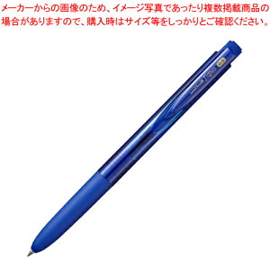 y܂Ƃߔ10ZbgizVOm mbN RT1 0.5 UMN155N05.33 AI 1{yECJz