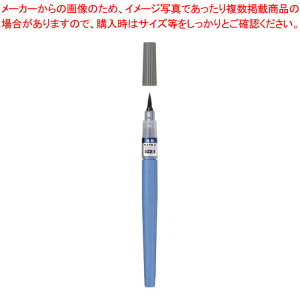 ؂ĂM  n XFPD3L 1{yECJz