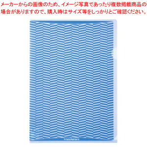 RۃgbN!NAtH_ A4 10 OP2462 Cgu[ 1yECJz