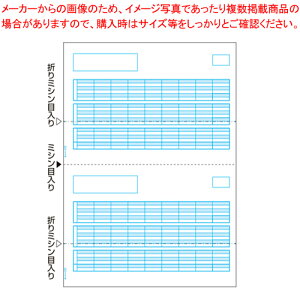 v^p ^׏ 100 OP1172 1yECJz