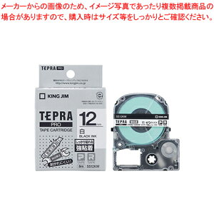 �y�܂Ƃߔ���10�Z�b�g�i�z�e�v��PRO�e�[�v ���S�����x�� SS12KW 1�yECJ�z