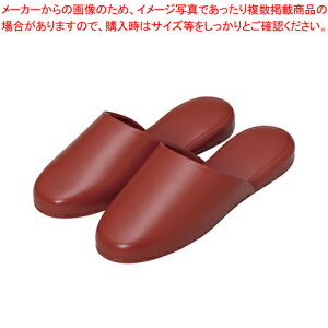 �����g���U�[�X���b�p 10���g 5705-10 �u���E�� 1P�yECJ�z