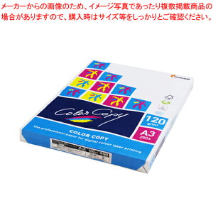 nCp[[U[Rs[ A3 120G HP6031 zCg 1yECJz