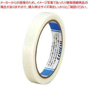 \Ă͂וe[v 15x25 *T11134 ngEC 1yECJz