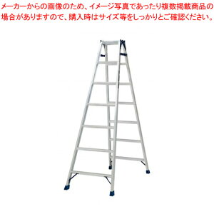 �͂������p�r�� MCX-210 1��yECJ�z