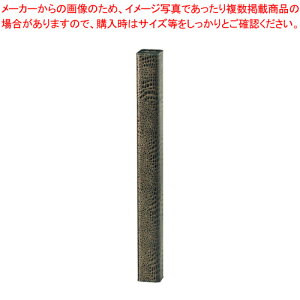 �p�� 45cm K4-45 1�{�yECJ�z
