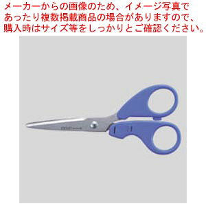 �y�܂Ƃߔ���10�Z�b�g�i�z�Z�p���EECO CR-HS115-BL �u���[ 1�{�yECJ�z