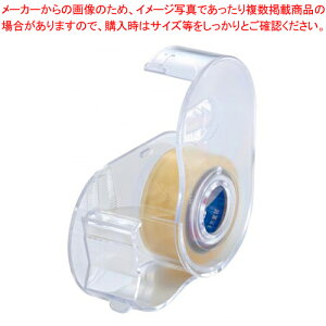 �Z���e�[�v ���� ���[�J�b�^�[�t �܂������؂��^�C�v TC-15SAC �n���g�E���C 1�yECJ�z