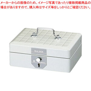 X`[  3600-3 1yECJz