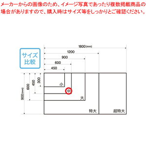 y܂Ƃߔ10Zbgiz}OlbgÐzCg{[hV[g  MSHP-4560-M 1yECJz