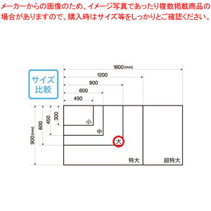 y܂Ƃߔ10Zbgiz}OlbgÐzCg{[hV[g  MSHP-6090-M 1yECJz