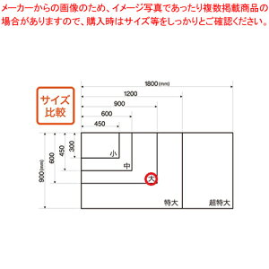 y܂Ƃߔ10ZbgizzzCg{[hV[g  MKS-6090 1yECJz