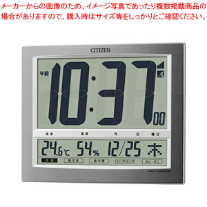 V`Y dgv pfWbgCh140 8RZ140-019 Vo[^bN 1yECJz