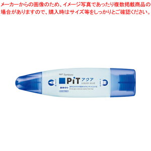 t̂̂ ANAsbg PT-WT 1yECJz