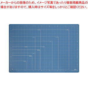 y܂Ƃߔ10Zbgiz܂肽݃JbeBO}bg CTMO-A3 1yECJz