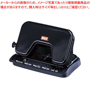 �X�N�[�p�p���` DP-15T/K DP90127 �u���b�N 1�yECJ�z