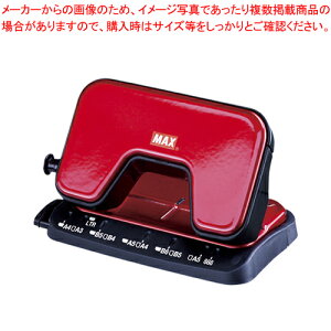 �X�N�[�p�p���` DP-15T/R DP90125 ���b�h 1�yECJ�z