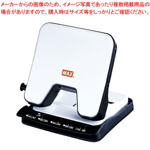 �X�N�[�p�p���` DP-35T/W DP90134 �z���C�g 1�yECJ�z