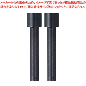 d2p`p֐n 2{ PN-27E/HP 1yECJz