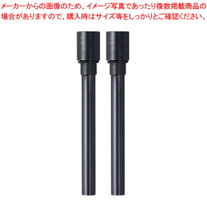 d2p`p֐n 2{ PN-50E/HP 1yECJz