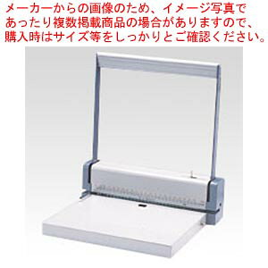 蓮͑p` PN-1/30 1yECJz