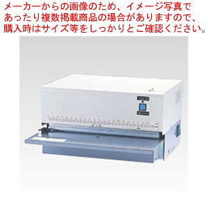 d͑p` PN-1E/22 1yECJz