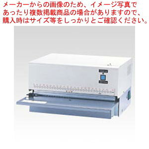 d͑p` PN-1E/30 1yECJz