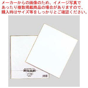 【まとめ買い10個セット品】色紙 NO4 奉書 シキシ-4 1枚【ECJ】