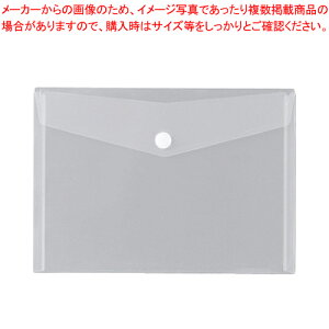 y܂Ƃߔ10ZbgizGx[v }`ȂA4R^ NA YF-990 NA 1yECJz