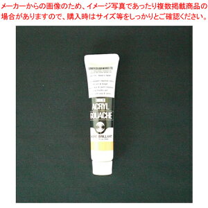 �A�N�����K�b�V�� 11ml A�F #30 AG011030 �W�����u���A 1�{�yECJ�z