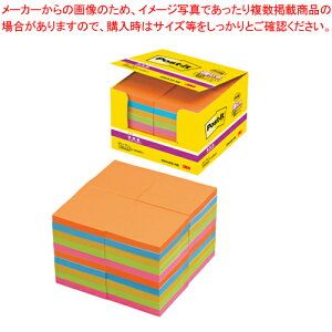 �|�X�g�C�b�g�E���S���m�[�g �Ɩ��p�p�b�N 6544SS-NE �R���V���N 1���yECJ�z