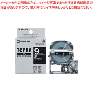 y܂Ƃߔ10ZbgizevPROe[v rrbh SD9K N 1yECJz